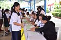 20260817 Academic competition_32